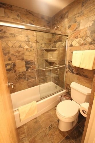 Resort Plaza By Identity Properties Park City Extérieur photo